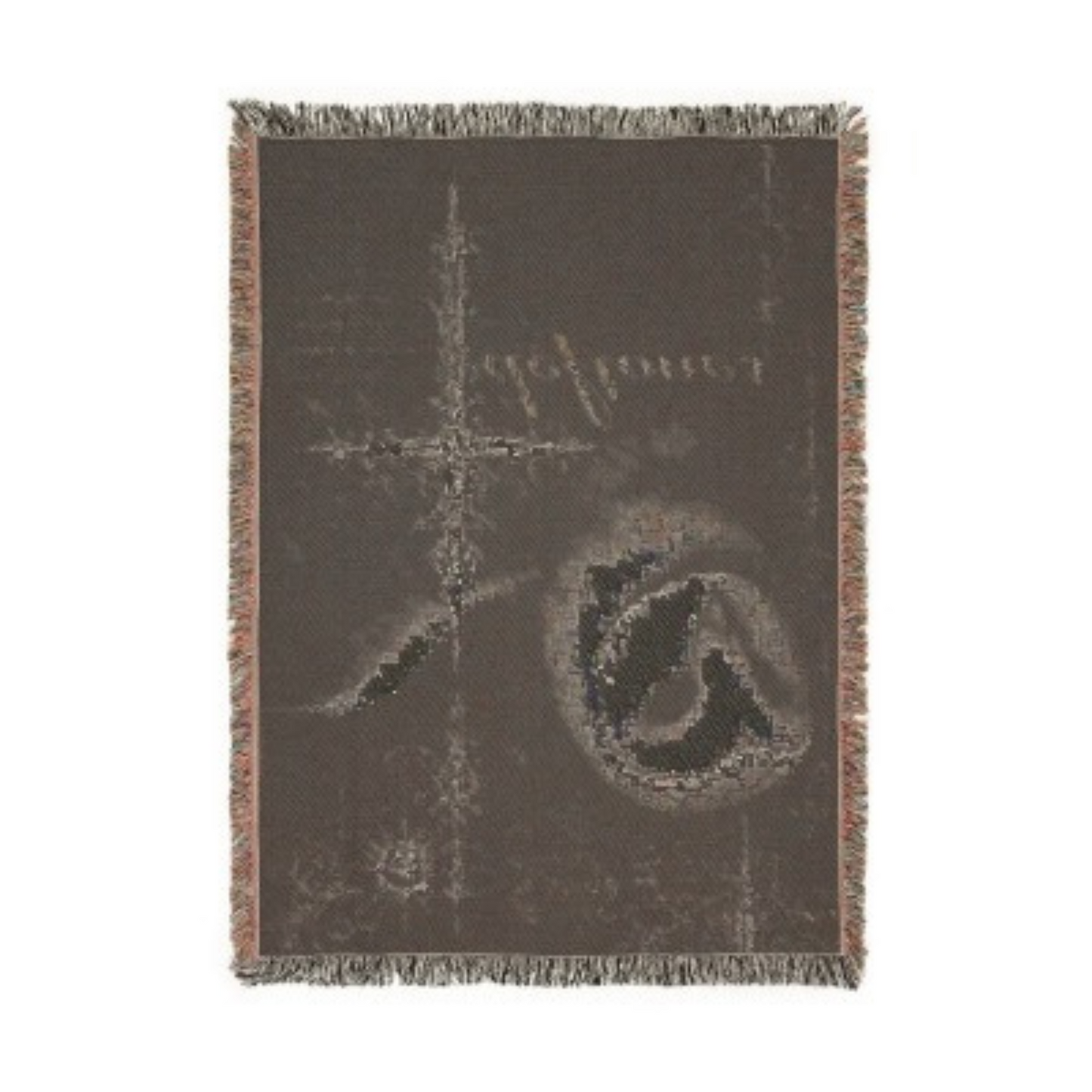 Deftones Blanket π€